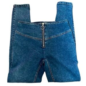 5/25$ ✨ Ardene Jegging